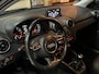 Audi A1 Sportback 1.2 TFSI Admired Garantie StoelVW Bluetooth Keyless Navi Airco Rijklaar