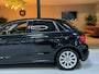 Audi A1 Sportback 1.2 TFSI Admired Garantie StoelVW Bluetooth Keyless Navi Airco Rijklaar