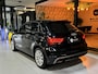 Audi A1 Sportback 1.2 TFSI Admired Garantie StoelVW Bluetooth Keyless Navi Airco Rijklaar