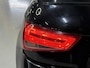 Audi A1 Sportback 1.2 TFSI Admired Garantie StoelVW Bluetooth Keyless Navi Airco Rijklaar