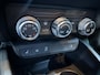 Audi A1 Sportback 1.2 TFSI Admired Garantie StoelVW Bluetooth Keyless Navi Airco Rijklaar