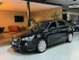 Audi A1 Sportback 1.2 TFSI Admired Garantie StoelVW Bluetooth Keyless Navi Airco Rijklaar