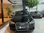 Audi A1 Sportback 1.2 TFSI Admired Garantie StoelVW Bluetooth Keyless Navi Airco Rijklaar
