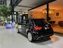 Audi A1 Sportback 1.2 TFSI Admired Garantie StoelVW Bluetooth Keyless Navi Airco Rijklaar