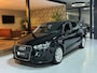 Audi A1 Sportback 1.2 TFSI Admired Garantie StoelVW Bluetooth Keyless Navi Airco Rijklaar