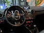Audi A1 Sportback 1.2 TFSI Admired Garantie StoelVW Bluetooth Keyless Navi Airco Rijklaar