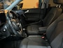 Audi A1 Sportback 1.2 TFSI Admired Garantie StoelVW Bluetooth Keyless Navi Airco Rijklaar