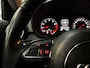 Audi A1 Sportback 1.2 TFSI Admired Garantie StoelVW Bluetooth Keyless Navi Airco Rijklaar