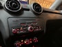 Audi A1 Sportback 1.2 TFSI Admired Garantie StoelVW Bluetooth Keyless Navi Airco Rijklaar