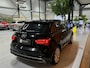 Audi A1 Sportback 1.2 TFSI Admired Garantie StoelVW Bluetooth Keyless Navi Airco Rijklaar