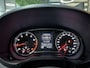 Audi A1 Sportback 1.2 TFSI Admired Garantie StoelVW Bluetooth Keyless Navi Airco Rijklaar