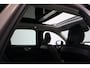 Volvo XC60 T6 350PK Ultra Dark FaceLift! | Luchtvering | Trekhaak | HK Audio | Memory