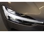 Volvo XC60 T6 350PK Ultra Dark FaceLift! | Luchtvering | Trekhaak | HK Audio | Memory