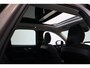 Volvo XC60 T6 350PK Ultra Dark FaceLift! | Luchtvering | Trekhaak | HK Audio | Memory