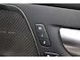 Volvo XC60 T6 350PK Ultra Dark FaceLift! | Luchtvering | Trekhaak | HK Audio | Memory