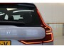 Volvo XC60 T6 350PK Ultra Dark FaceLift! | Luchtvering | Trekhaak | HK Audio | Memory