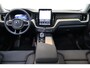 Volvo XC60 T6 350PK Ultra Dark FaceLift! | Luchtvering | Trekhaak | HK Audio | Memory
