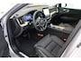 Volvo XC60 T6 350PK Ultra Dark FaceLift! | Luchtvering | Trekhaak | HK Audio | Memory