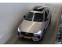 Volvo XC60 T6 350PK Ultra Dark FaceLift! | Luchtvering | Trekhaak | HK Audio | Memory