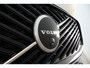Volvo XC60 T6 350PK Ultra Dark FaceLift! | Luchtvering | Trekhaak | HK Audio | Memory