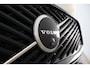 Volvo XC60 T6 350PK Ultra Dark FaceLift! | Luchtvering | Trekhaak | HK Audio | Memory