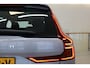 Volvo XC60 T6 350PK Ultra Dark FaceLift! | Luchtvering | Trekhaak | HK Audio | Memory