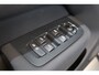 Volvo XC60 T6 350PK Ultra Dark FaceLift! | Luchtvering | Trekhaak | HK Audio | Memory