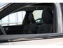 Volvo XC60 T6 350PK Ultra Dark FaceLift! | Luchtvering | Trekhaak | HK Audio | Memory