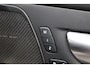 Volvo XC60 T6 350PK Ultra Dark FaceLift! | Luchtvering | Trekhaak | HK Audio | Memory