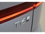 Volvo XC60 T6 350PK Ultra Dark FaceLift! | Luchtvering | Trekhaak | HK Audio | Memory