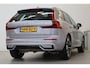 Volvo XC60 T6 350PK Ultra Dark FaceLift! | Luchtvering | Trekhaak | HK Audio | Memory