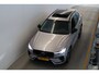 Volvo XC60 T6 350PK Ultra Dark FaceLift! | Luchtvering | Trekhaak | HK Audio | Memory
