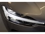 Volvo XC60 T6 350PK Ultra Dark FaceLift! | Luchtvering | Trekhaak | HK Audio | Memory