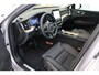 Volvo XC60 T6 350PK Ultra Dark FaceLift! | Luchtvering | Trekhaak | HK Audio | Memory