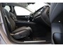 Volvo XC60 T6 350PK Ultra Dark FaceLift! | Luchtvering | Trekhaak | HK Audio | Memory