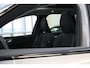 Volvo XC60 T6 350PK Ultra Dark FaceLift! | Luchtvering | Trekhaak | HK Audio | Memory