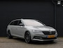 Skoda Superb Combi 1.5 TSI ACT Sportline Business TOPSTAAT! 1e EIGENAAR! CARPLAY/ANDROID! LEER! STUURVERWARMING!