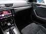 Skoda Superb Combi 1.5 TSI ACT Sportline Business TOPSTAAT! 1e EIGENAAR! CARPLAY/ANDROID! LEER! STUURVERWARMING!