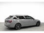 Skoda Superb Combi 1.5 TSI ACT Sportline Business TOPSTAAT! 1e EIGENAAR! CARPLAY/ANDROID! LEER! STUURVERWARMING!