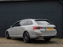 Skoda Superb Combi 1.5 TSI ACT Sportline Business TOPSTAAT! 1e EIGENAAR! CARPLAY/ANDROID! LEER! STUURVERWARMING!