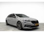 Skoda Superb Combi 1.5 TSI ACT Sportline Business TOPSTAAT! 1e EIGENAAR! CARPLAY/ANDROID! LEER! STUURVERWARMING!