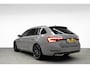 Skoda Superb Combi 1.5 TSI ACT Sportline Business TOPSTAAT! 1e EIGENAAR! CARPLAY/ANDROID! LEER! STUURVERWARMING!