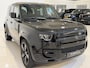 Land Rover Defender 110 5.0 P525 110 V8