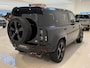 Land Rover Defender 110 5.0 P525 110 V8