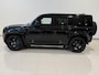 Land Rover Defender 110 5.0 P525 110 V8