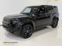 Land Rover Defender 110 5.0 P525 110 V8