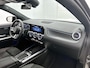Mercedes-Benz GLA 250 e AMG Plug-In Hybride | AMG Line | Night Pakket | Sfeerverlichting | Stuur en Stoelverwarming |Easy-Pack Achterklep. Inclusief 24 maanden MB Certified garantie voor Europa.