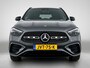 Mercedes-Benz GLA 250 e AMG Plug-In Hybride | AMG Line | Night Pakket | Sfeerverlichting | Stuur en Stoelverwarming |Easy-Pack Achterklep. Inclusief 24 maanden MB Certified garantie voor Europa.