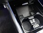 Mercedes-Benz GLA 250 e AMG Plug-In Hybride | AMG Line | Night Pakket | Sfeerverlichting | Stuur en Stoelverwarming |Easy-Pack Achterklep. Inclusief 24 maanden MB Certified garantie voor Europa.