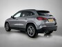 Mercedes-Benz GLA 250 e AMG Plug-In Hybride | AMG Line | Night Pakket | Sfeerverlichting | Stuur en Stoelverwarming |Easy-Pack Achterklep. Inclusief 24 maanden MB Certified garantie voor Europa.